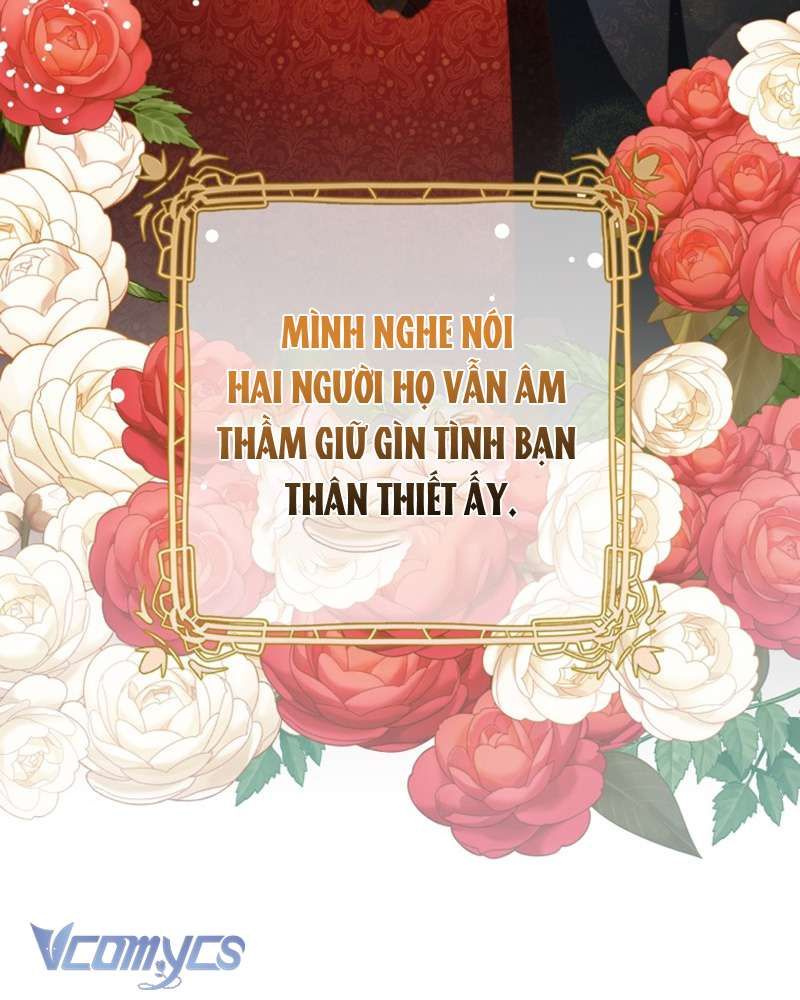 [Sứa Biển] Em Trai Tôi Là Hoàng Đế Ngang Ngược Chap 74 - Next Chap 75