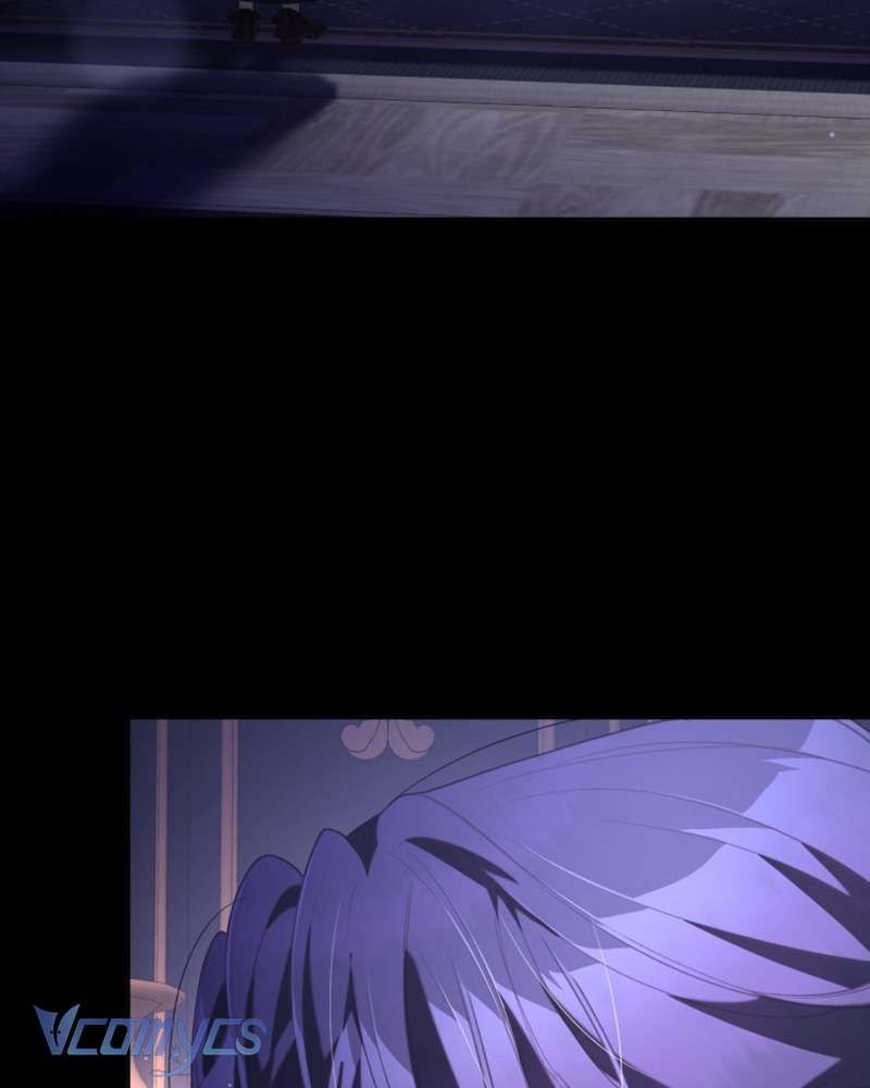 [Sứa Biển] Em Trai Tôi Là Hoàng Đế Ngang Ngược Chap 74 - Next Chap 75