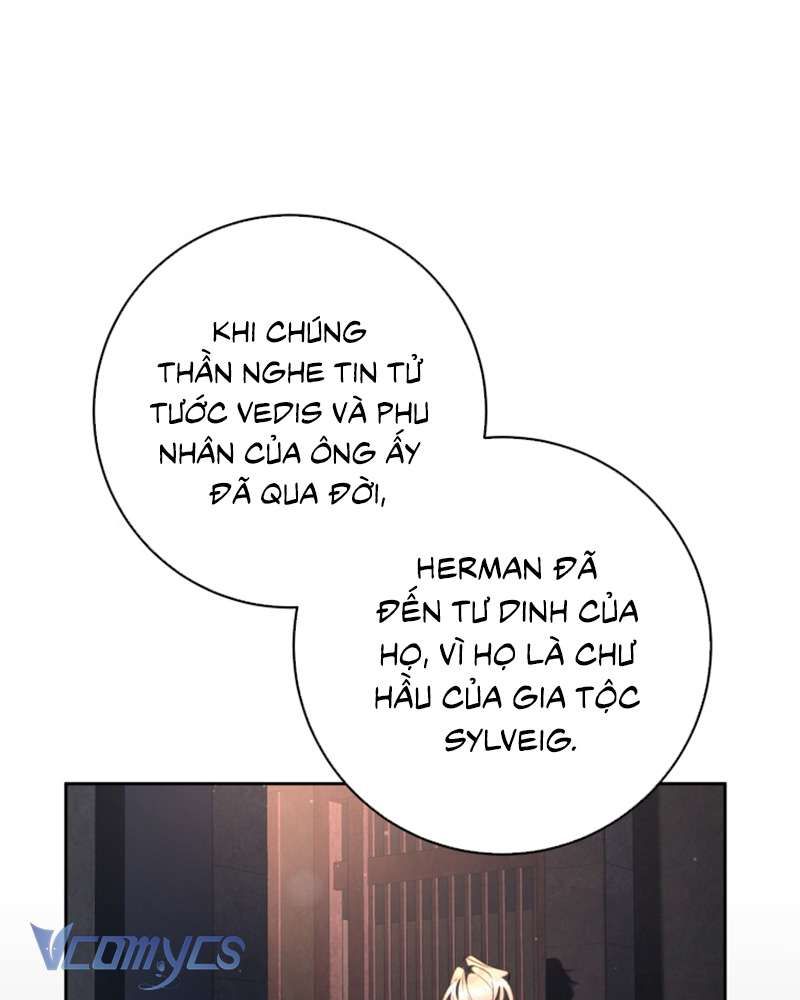 [Sứa Biển] Em Trai Tôi Là Hoàng Đế Ngang Ngược Chap 74 - Next Chap 75