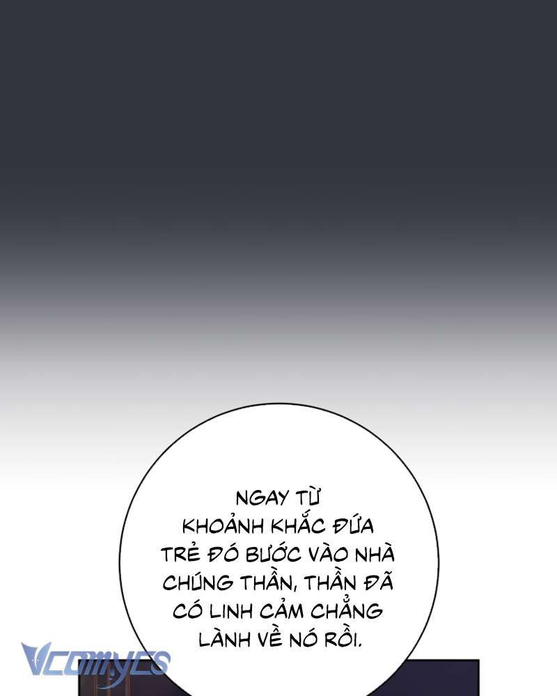 [Sứa Biển] Em Trai Tôi Là Hoàng Đế Ngang Ngược Chap 74 - Next Chap 75