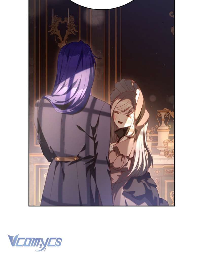 [Sứa Biển] Em Trai Tôi Là Hoàng Đế Ngang Ngược Chap 74 - Next Chap 75