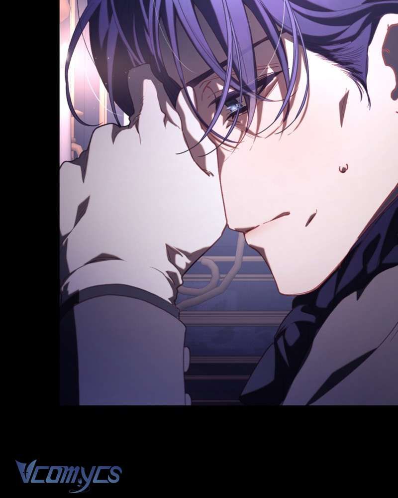 [Sứa Biển] Em Trai Tôi Là Hoàng Đế Ngang Ngược Chap 74 - Next Chap 75