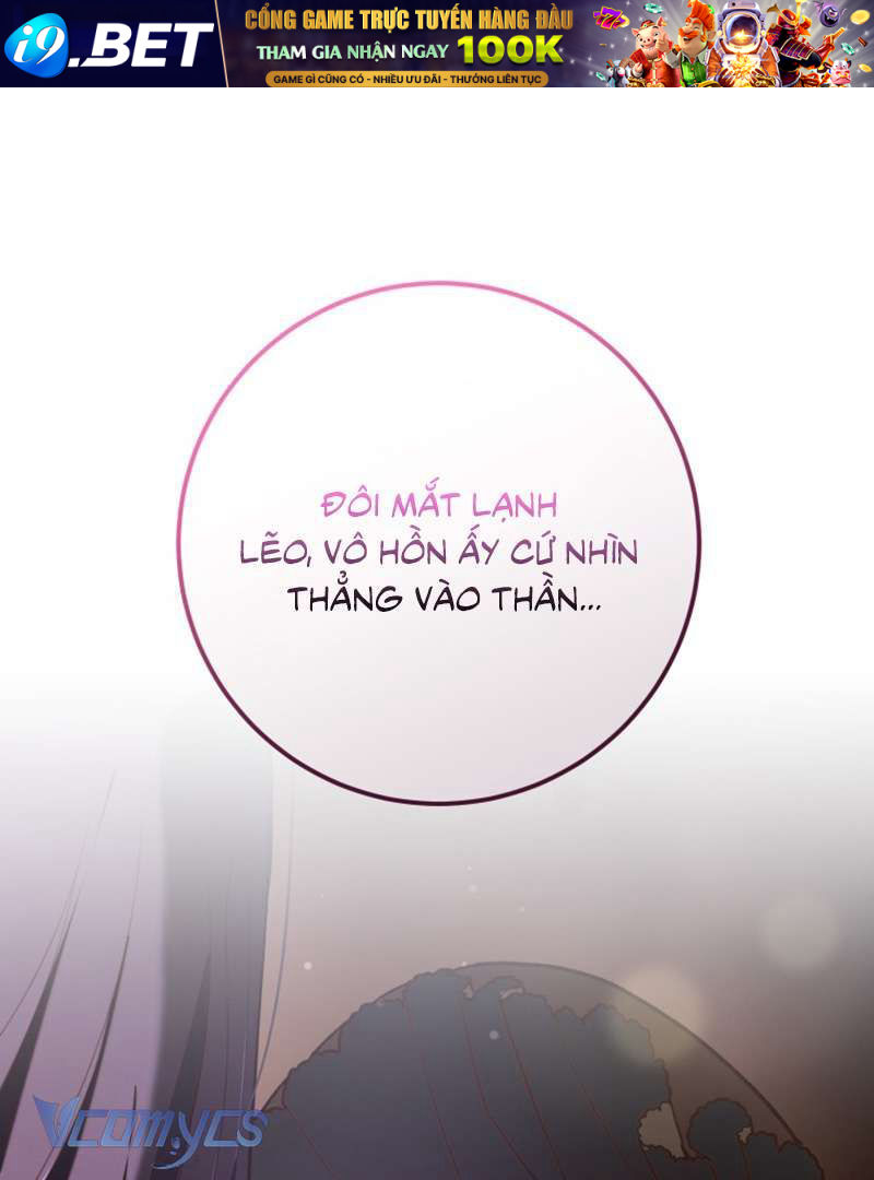 [Sứa Biển] Em Trai Tôi Là Hoàng Đế Ngang Ngược Chap 74 - Next Chap 75