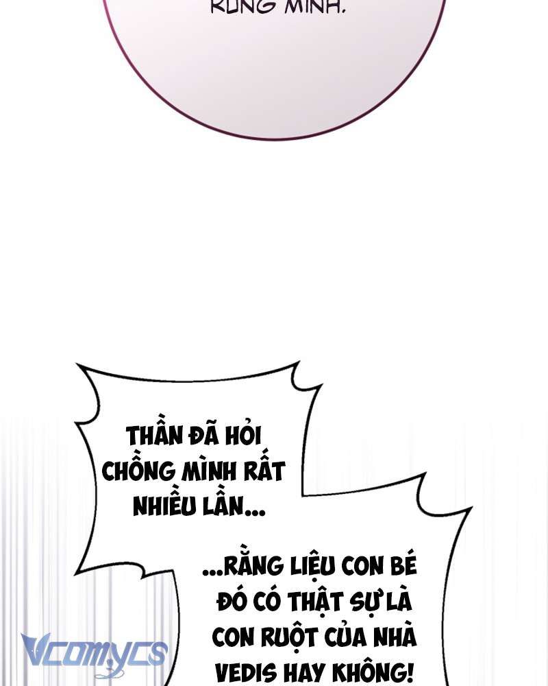 [Sứa Biển] Em Trai Tôi Là Hoàng Đế Ngang Ngược Chap 74 - Next Chap 75