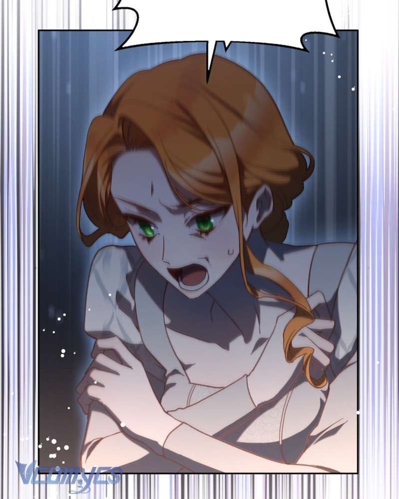 [Sứa Biển] Em Trai Tôi Là Hoàng Đế Ngang Ngược Chap 74 - Next Chap 75