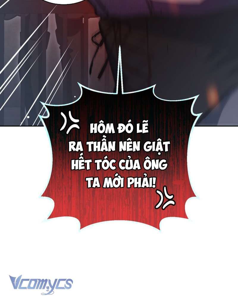 [Sứa Biển] Em Trai Tôi Là Hoàng Đế Ngang Ngược Chap 74 - Next Chap 75