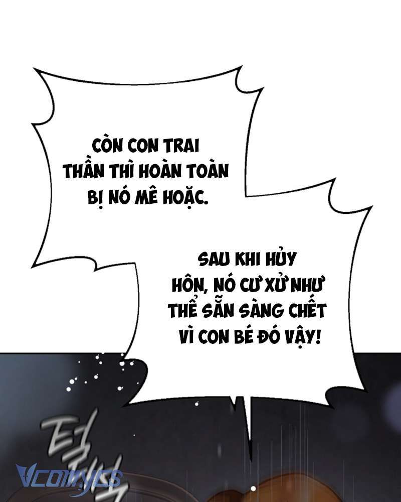 [Sứa Biển] Em Trai Tôi Là Hoàng Đế Ngang Ngược Chap 74 - Next Chap 75