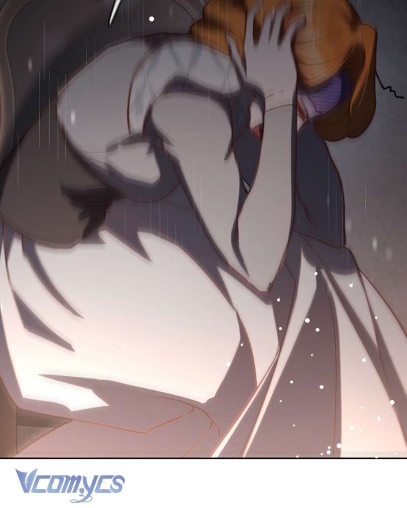 [Sứa Biển] Em Trai Tôi Là Hoàng Đế Ngang Ngược Chap 74 - Next Chap 75