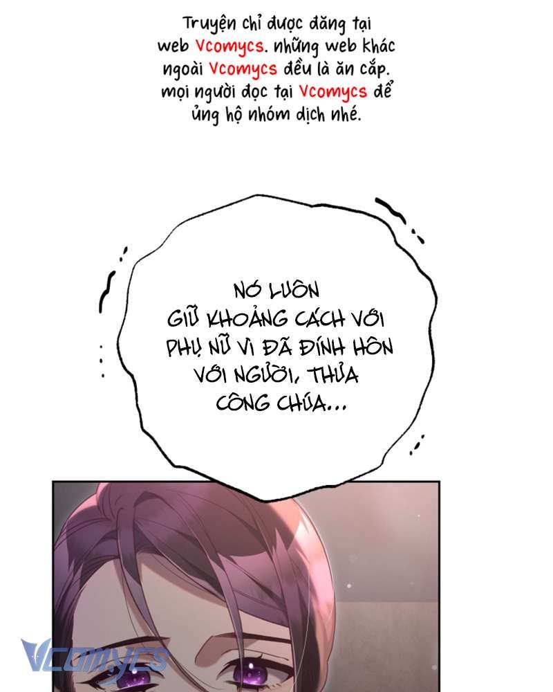 [Sứa Biển] Em Trai Tôi Là Hoàng Đế Ngang Ngược Chap 74 - Next Chap 75