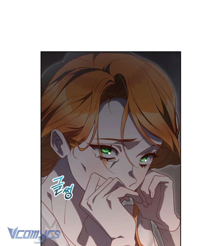 [Sứa Biển] Em Trai Tôi Là Hoàng Đế Ngang Ngược Chap 74 - Next Chap 75