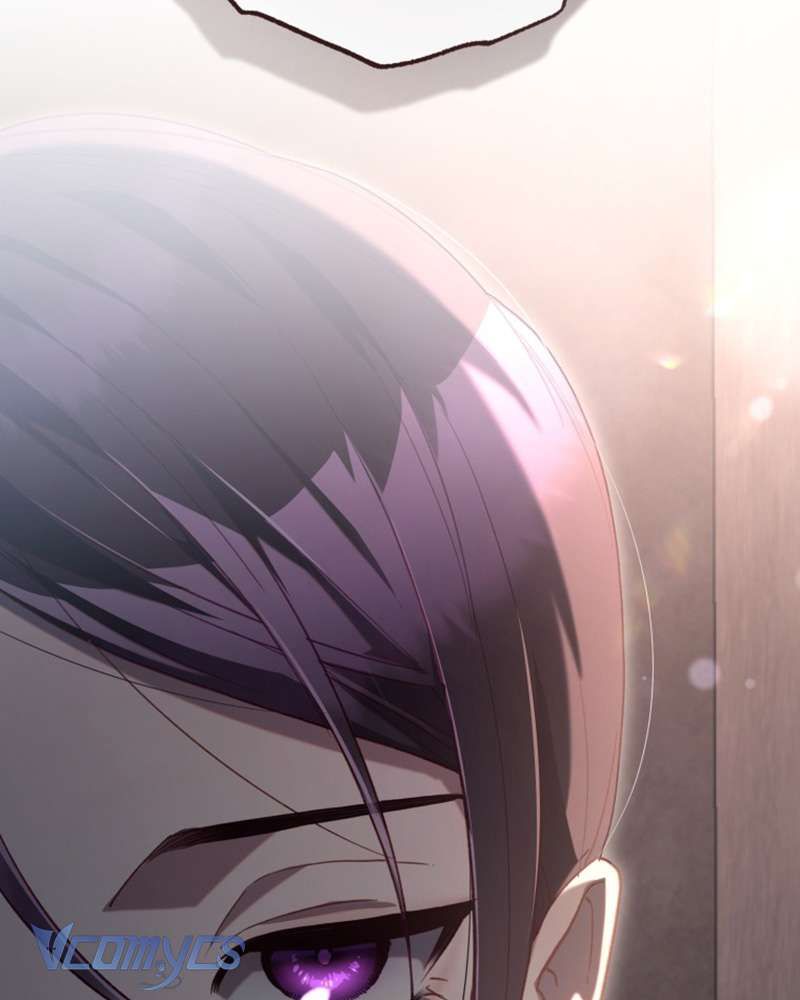 [Sứa Biển] Em Trai Tôi Là Hoàng Đế Ngang Ngược Chap 74 - Next Chap 75