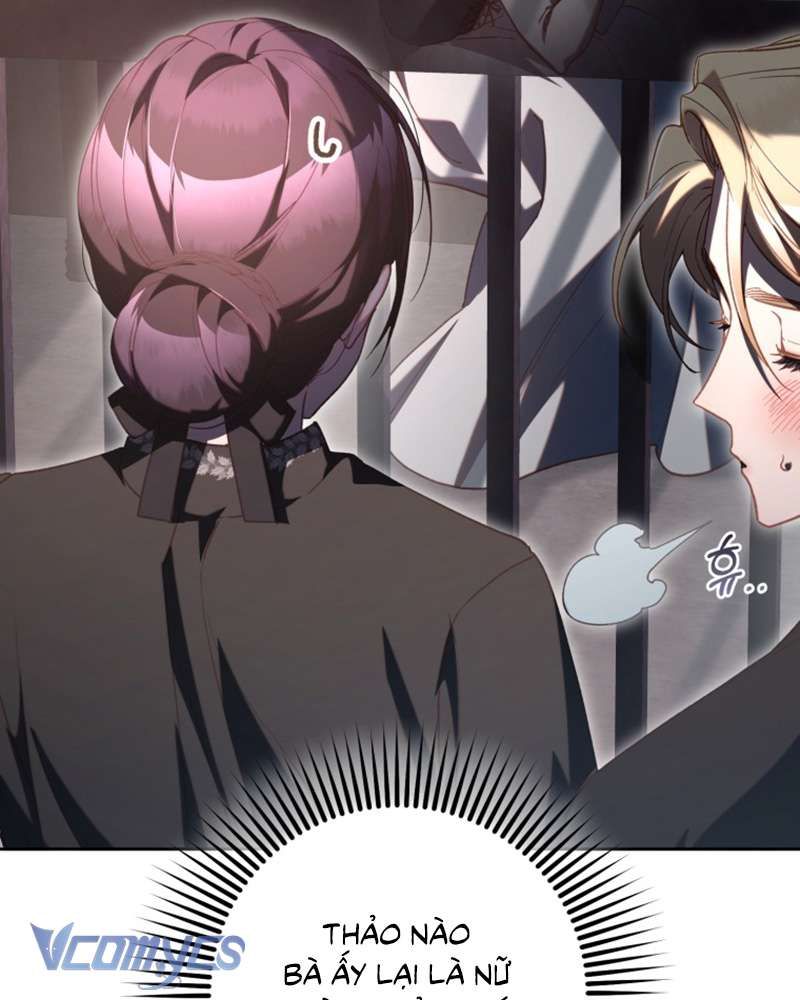 [Sứa Biển] Em Trai Tôi Là Hoàng Đế Ngang Ngược Chap 74 - Next Chap 75