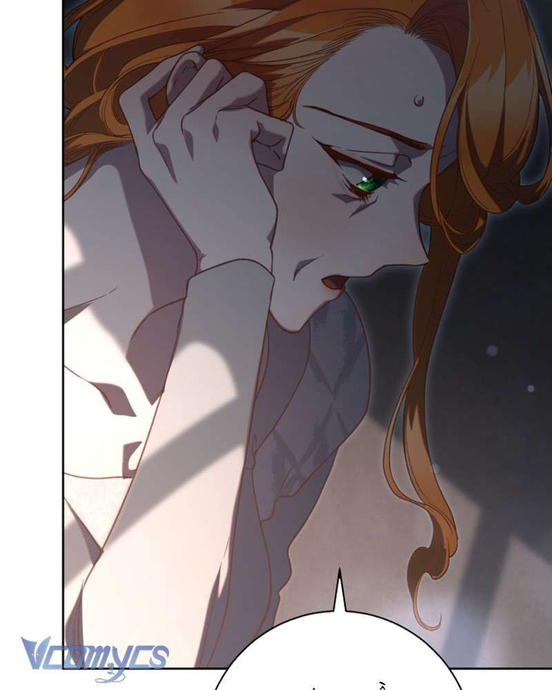 [Sứa Biển] Em Trai Tôi Là Hoàng Đế Ngang Ngược Chap 74 - Next Chap 75