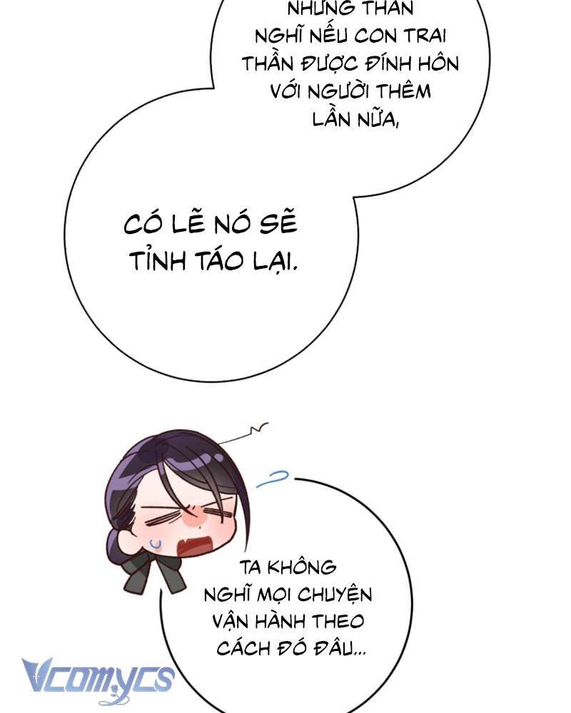 [Sứa Biển] Em Trai Tôi Là Hoàng Đế Ngang Ngược Chap 74 - Next Chap 75