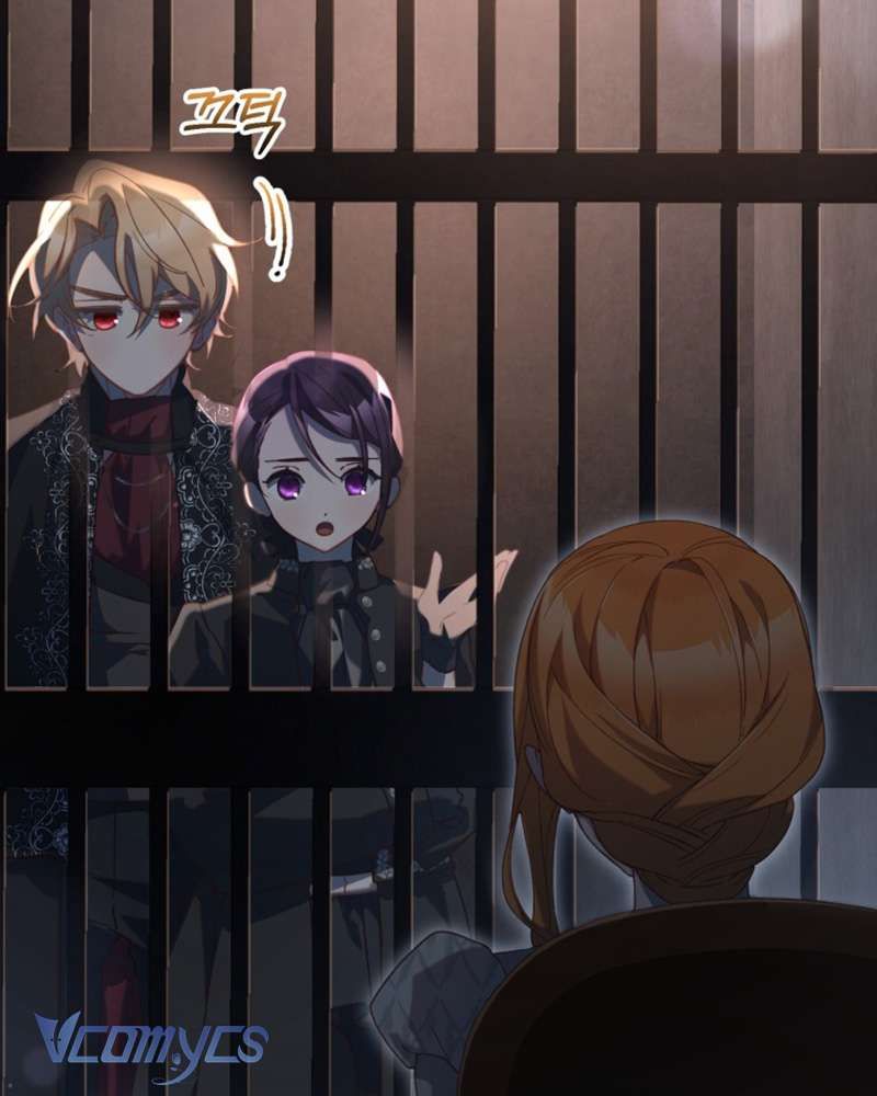 [Sứa Biển] Em Trai Tôi Là Hoàng Đế Ngang Ngược Chap 74 - Next Chap 75