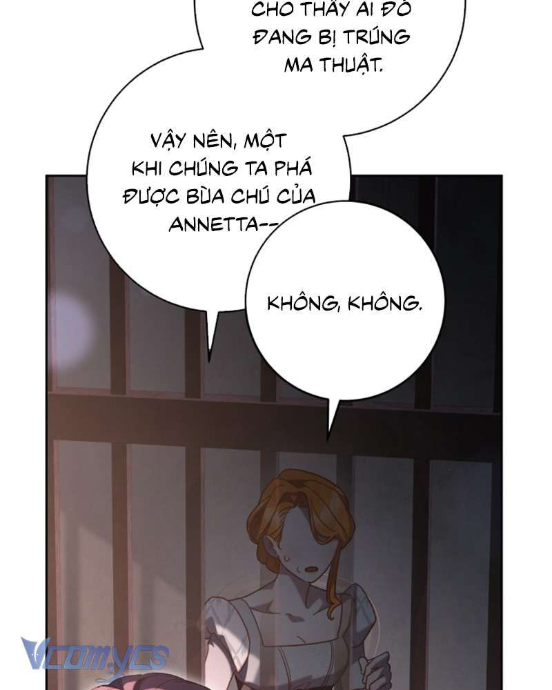 [Sứa Biển] Em Trai Tôi Là Hoàng Đế Ngang Ngược Chap 74 - Next Chap 75