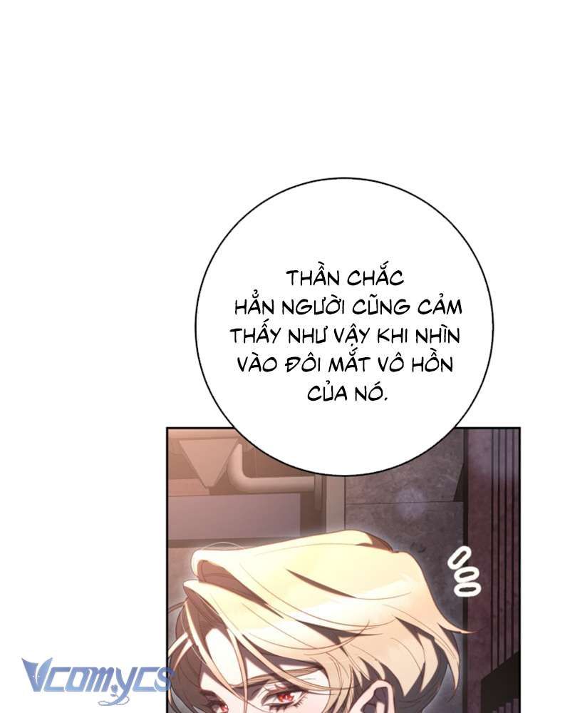 [Sứa Biển] Em Trai Tôi Là Hoàng Đế Ngang Ngược Chap 74 - Next Chap 75