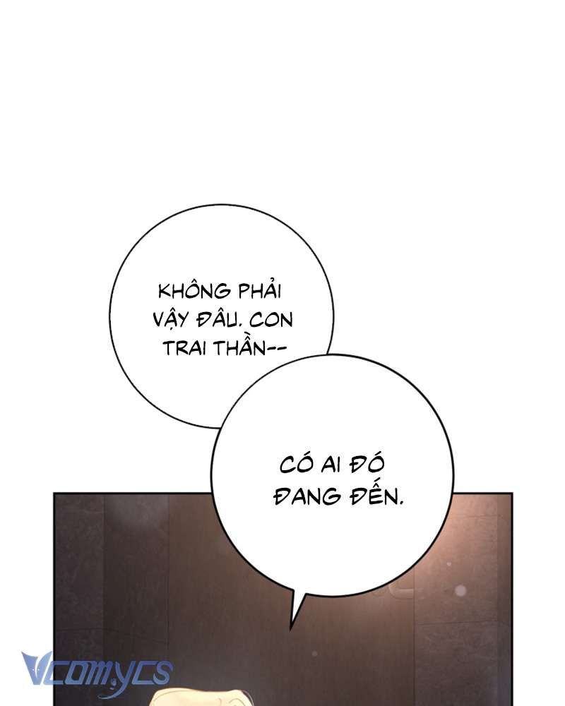 [Sứa Biển] Em Trai Tôi Là Hoàng Đế Ngang Ngược Chap 74 - Next Chap 75