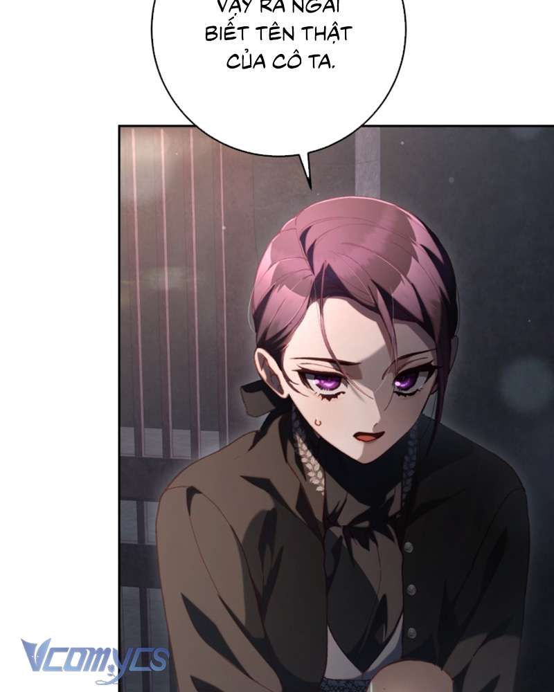 [Sứa Biển] Em Trai Tôi Là Hoàng Đế Ngang Ngược Chap 75 - Next Chap 76