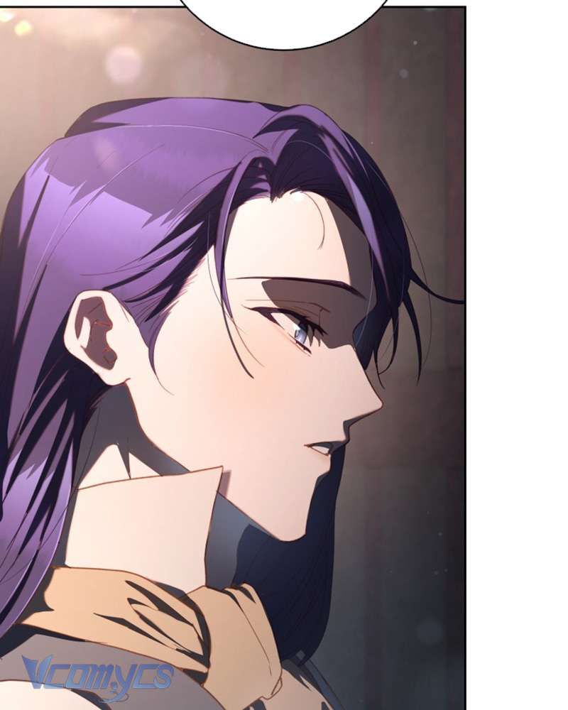 [Sứa Biển] Em Trai Tôi Là Hoàng Đế Ngang Ngược Chap 75 - Next Chap 76