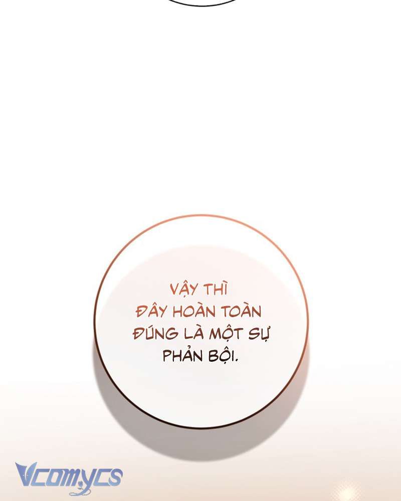 [Sứa Biển] Em Trai Tôi Là Hoàng Đế Ngang Ngược Chap 75 - Next Chap 76