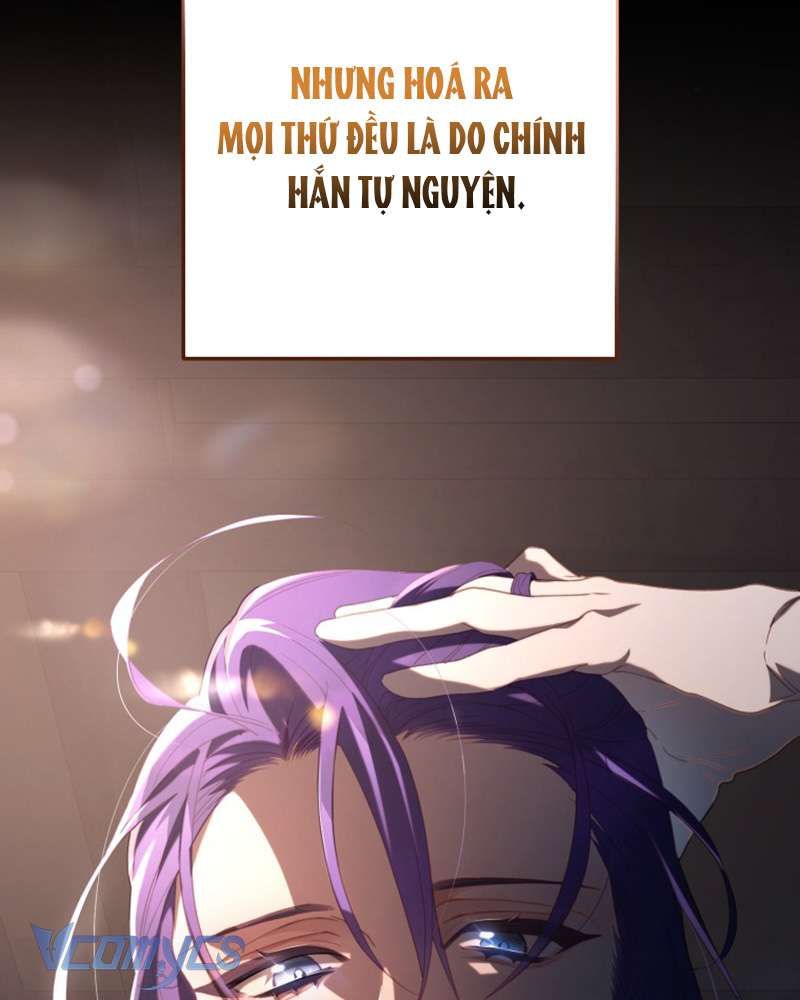 [Sứa Biển] Em Trai Tôi Là Hoàng Đế Ngang Ngược Chap 75 - Next Chap 76