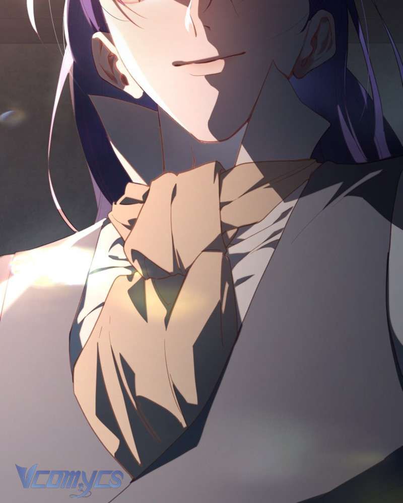 [Sứa Biển] Em Trai Tôi Là Hoàng Đế Ngang Ngược Chap 75 - Next Chap 76