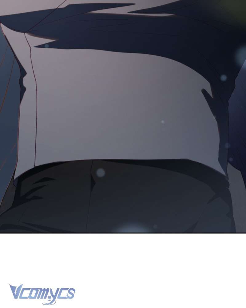 [Sứa Biển] Em Trai Tôi Là Hoàng Đế Ngang Ngược Chap 75 - Next Chap 76