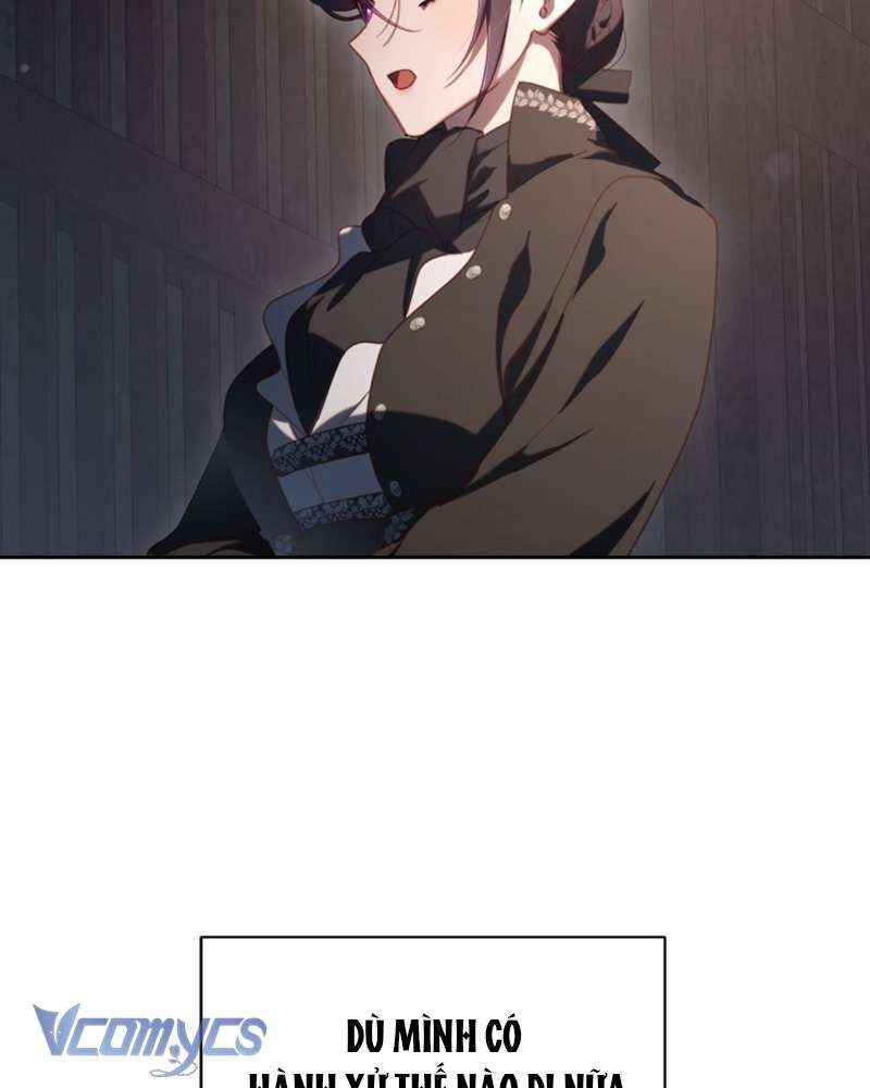 [Sứa Biển] Em Trai Tôi Là Hoàng Đế Ngang Ngược Chap 75 - Next Chap 76