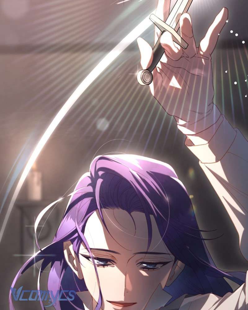 [Sứa Biển] Em Trai Tôi Là Hoàng Đế Ngang Ngược Chap 75 - Next Chap 76