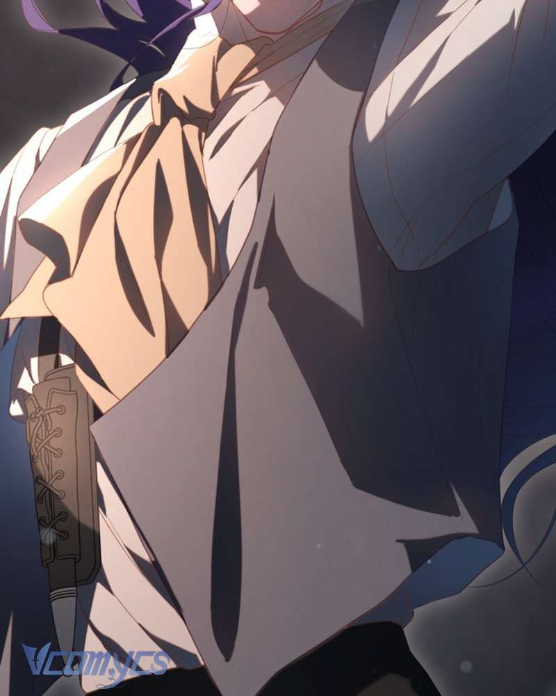 [Sứa Biển] Em Trai Tôi Là Hoàng Đế Ngang Ngược Chap 75 - Next Chap 76