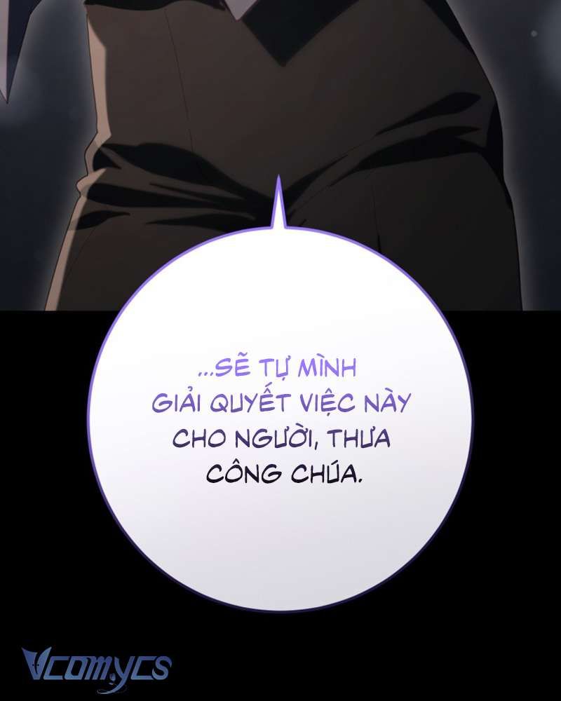 [Sứa Biển] Em Trai Tôi Là Hoàng Đế Ngang Ngược Chap 75 - Next Chap 76