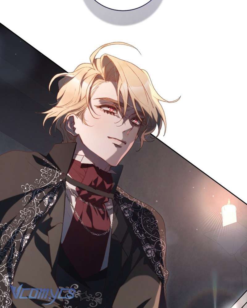 [Sứa Biển] Em Trai Tôi Là Hoàng Đế Ngang Ngược Chap 75 - Next Chap 76