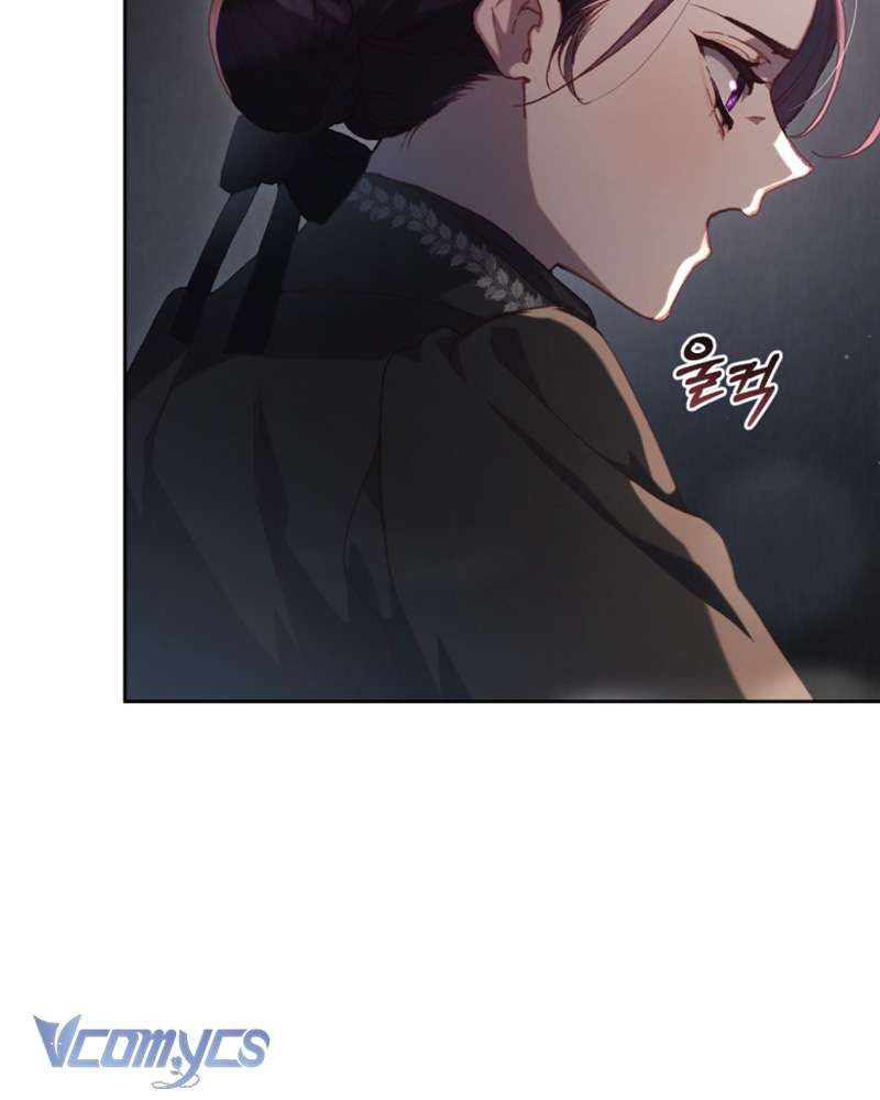 [Sứa Biển] Em Trai Tôi Là Hoàng Đế Ngang Ngược Chap 75 - Next Chap 76