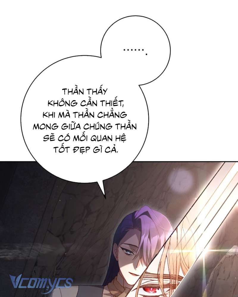 [Sứa Biển] Em Trai Tôi Là Hoàng Đế Ngang Ngược Chap 75 - Next Chap 76