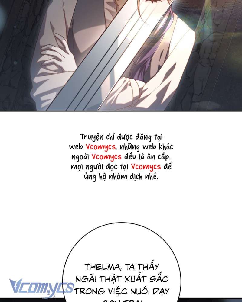 [Sứa Biển] Em Trai Tôi Là Hoàng Đế Ngang Ngược Chap 75 - Next Chap 76