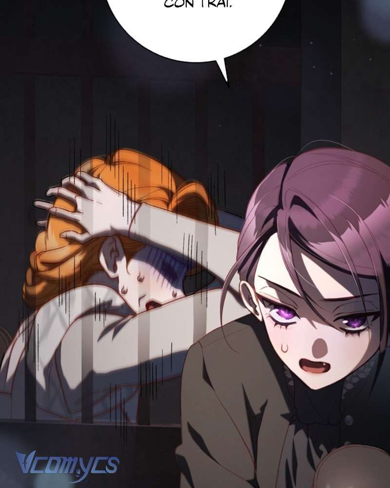 [Sứa Biển] Em Trai Tôi Là Hoàng Đế Ngang Ngược Chap 75 - Next Chap 76