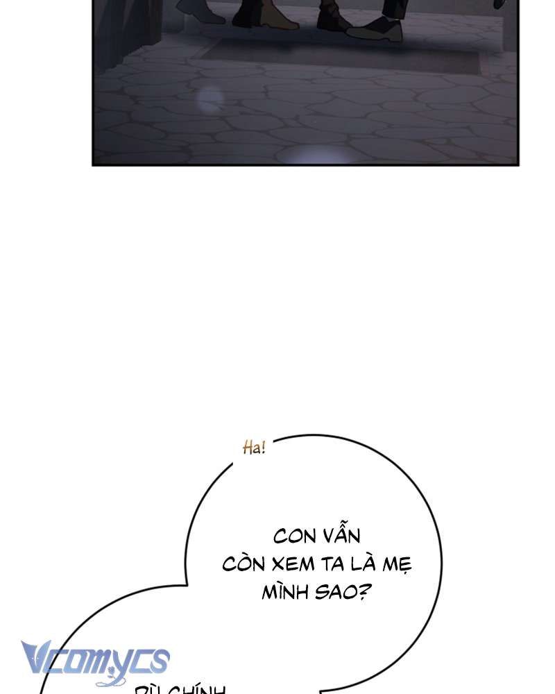 [Sứa Biển] Em Trai Tôi Là Hoàng Đế Ngang Ngược Chap 75 - Next Chap 76