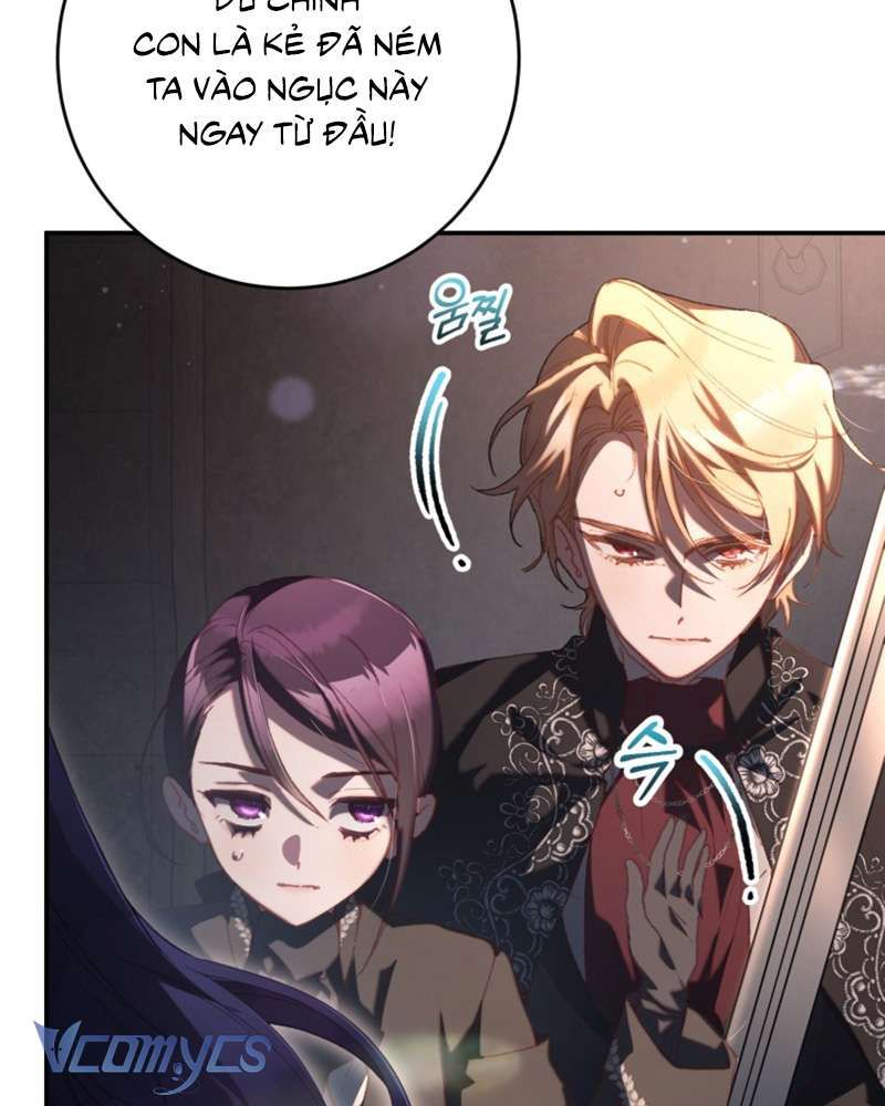 [Sứa Biển] Em Trai Tôi Là Hoàng Đế Ngang Ngược Chap 75 - Next Chap 76