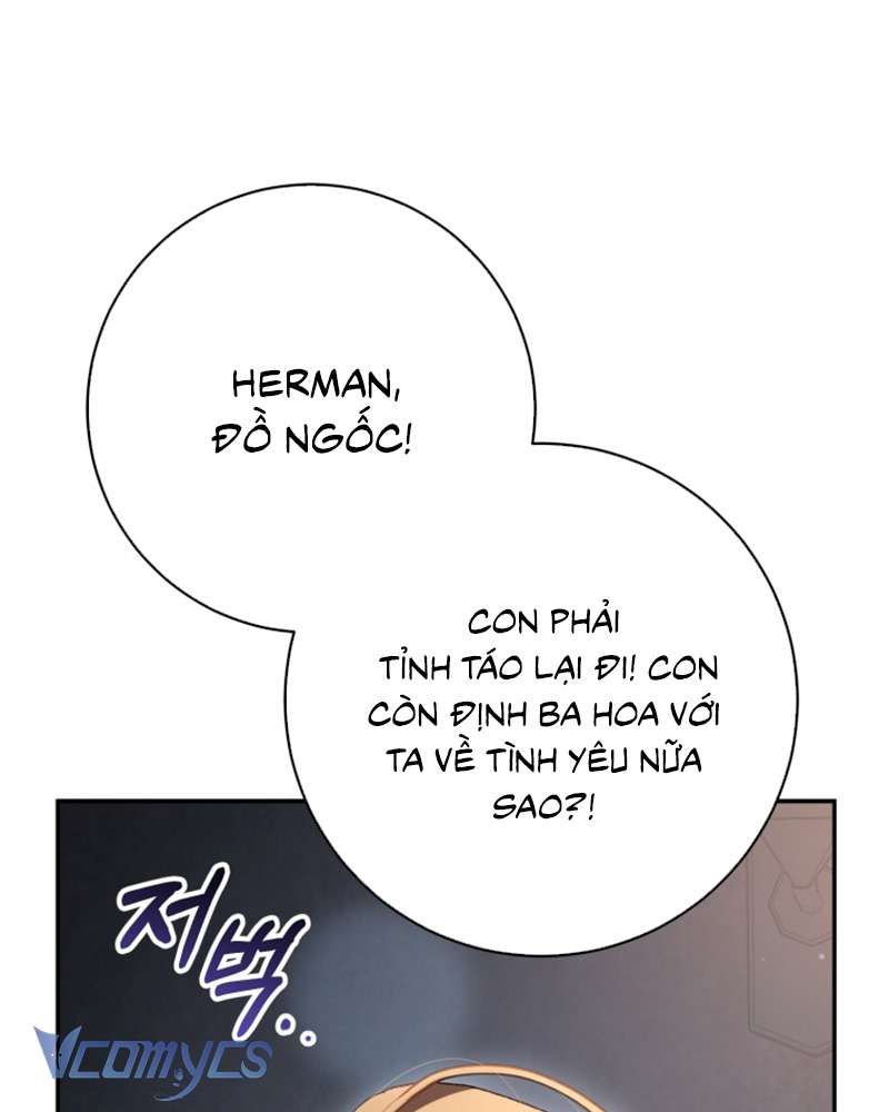 [Sứa Biển] Em Trai Tôi Là Hoàng Đế Ngang Ngược Chap 75 - Next Chap 76