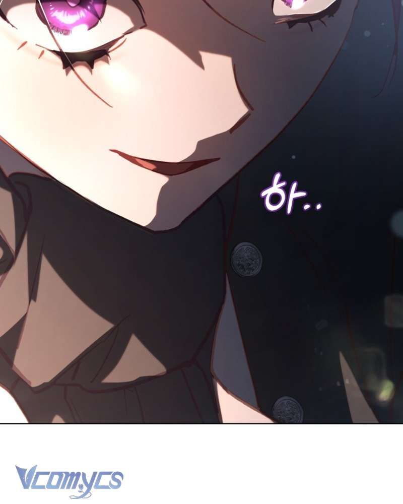 [Sứa Biển] Em Trai Tôi Là Hoàng Đế Ngang Ngược Chap 75 - Next Chap 76