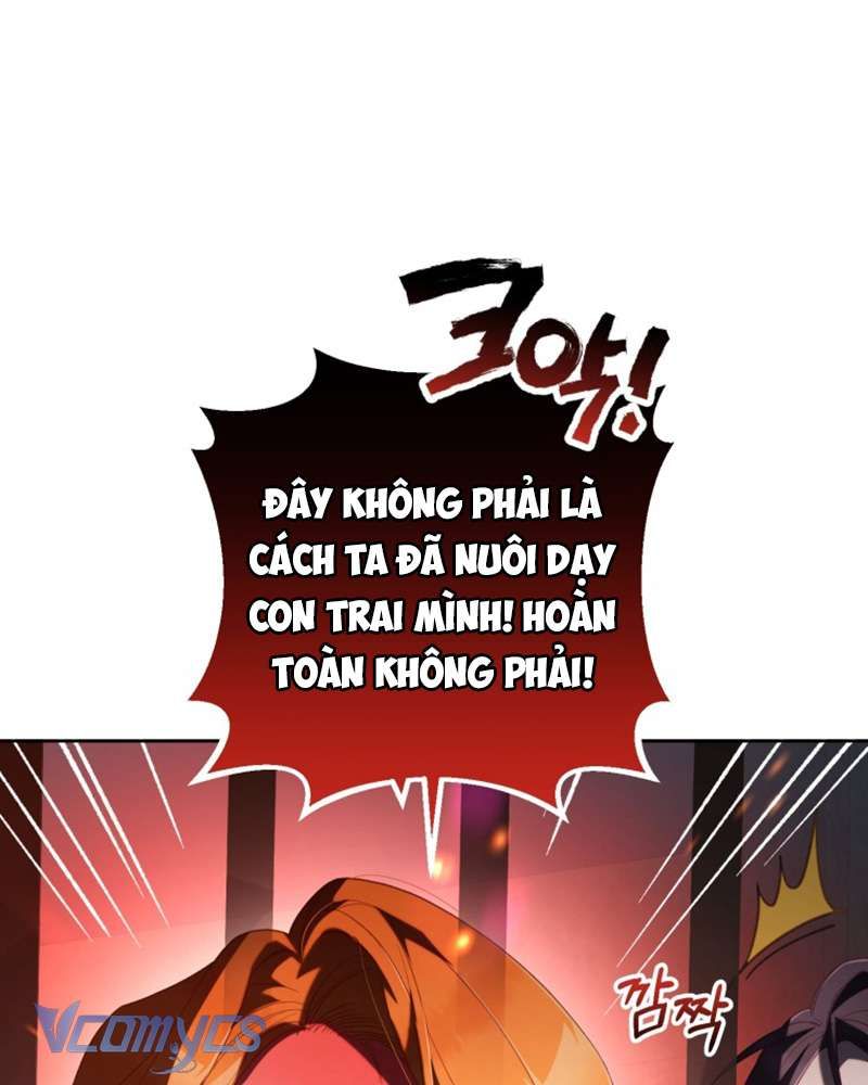 [Sứa Biển] Em Trai Tôi Là Hoàng Đế Ngang Ngược Chap 75 - Next Chap 76