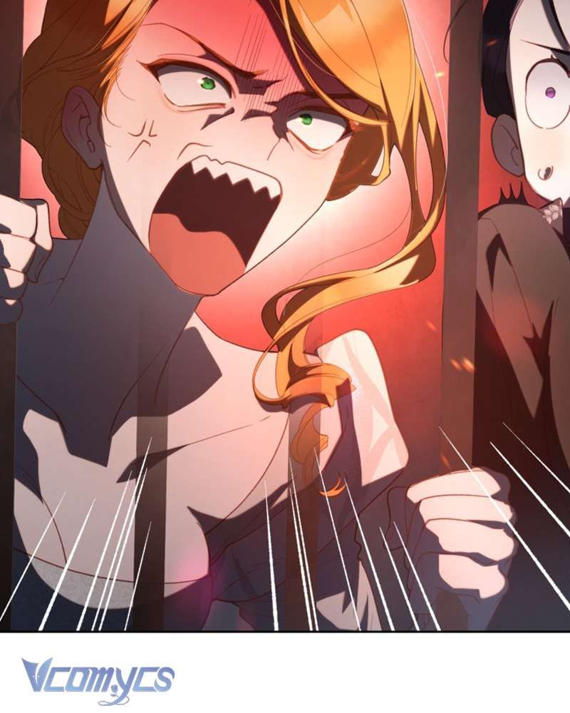 [Sứa Biển] Em Trai Tôi Là Hoàng Đế Ngang Ngược Chap 75 - Next Chap 76