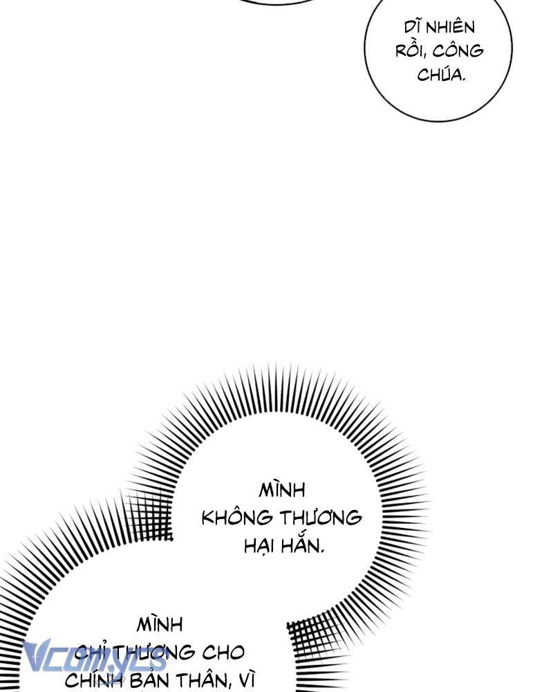 [Sứa Biển] Em Trai Tôi Là Hoàng Đế Ngang Ngược Chap 75 - Next Chap 76