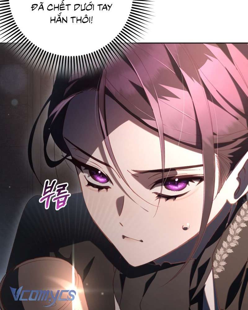 [Sứa Biển] Em Trai Tôi Là Hoàng Đế Ngang Ngược Chap 75 - Next Chap 76