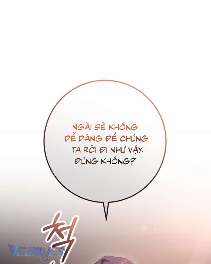 [Sứa Biển] Em Trai Tôi Là Hoàng Đế Ngang Ngược Chap 75 - Next Chap 76