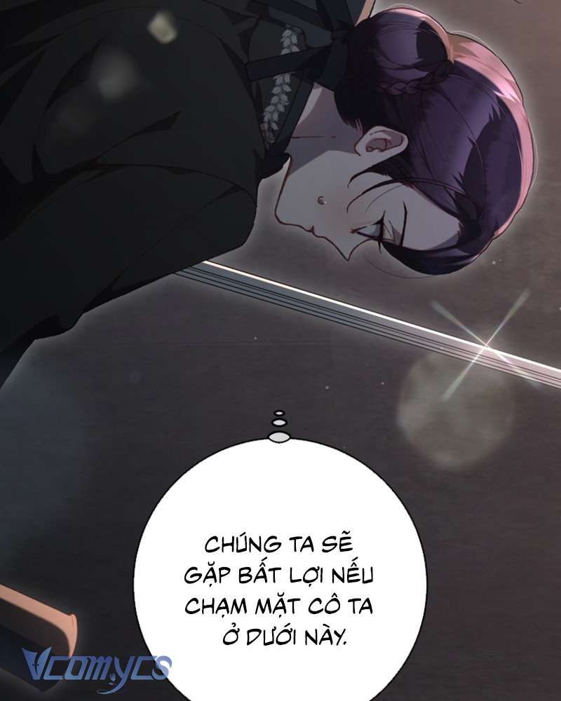 [Sứa Biển] Em Trai Tôi Là Hoàng Đế Ngang Ngược Chap 75 - Next Chap 76