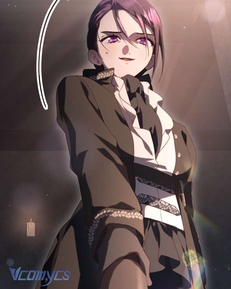 [Sứa Biển] Em Trai Tôi Là Hoàng Đế Ngang Ngược Chap 75 - Next Chap 76