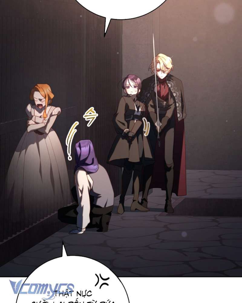 [Sứa Biển] Em Trai Tôi Là Hoàng Đế Ngang Ngược Chap 75 - Next Chap 76