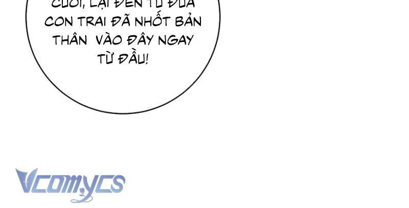 [Sứa Biển] Em Trai Tôi Là Hoàng Đế Ngang Ngược Chap 75 - Next Chap 76